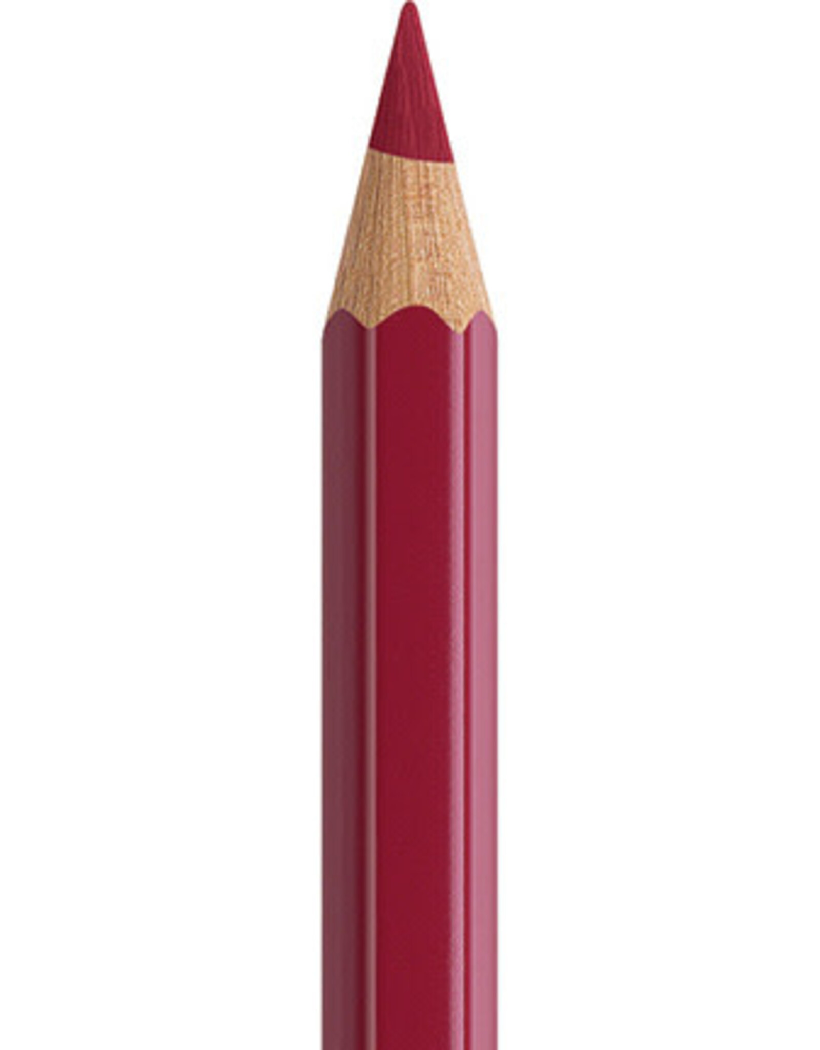 Faber Castell Faber Castell - Albrecht Dürer - Aquarelpotlood  Dark red 225