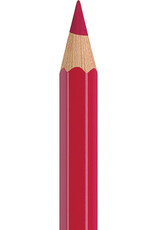 Faber Castell Faber Castell - Albrecht Dürer - Aquarelpotlood Alizarin crimson  226