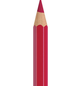 Faber Castell Faber Castell - Albrecht Dürer - Aquarelpotlood Alizarin crimson  226