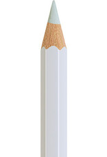 Faber Castell Faber Castell - Albrecht Dürer - Aquarelpotlood Cold grey I    230