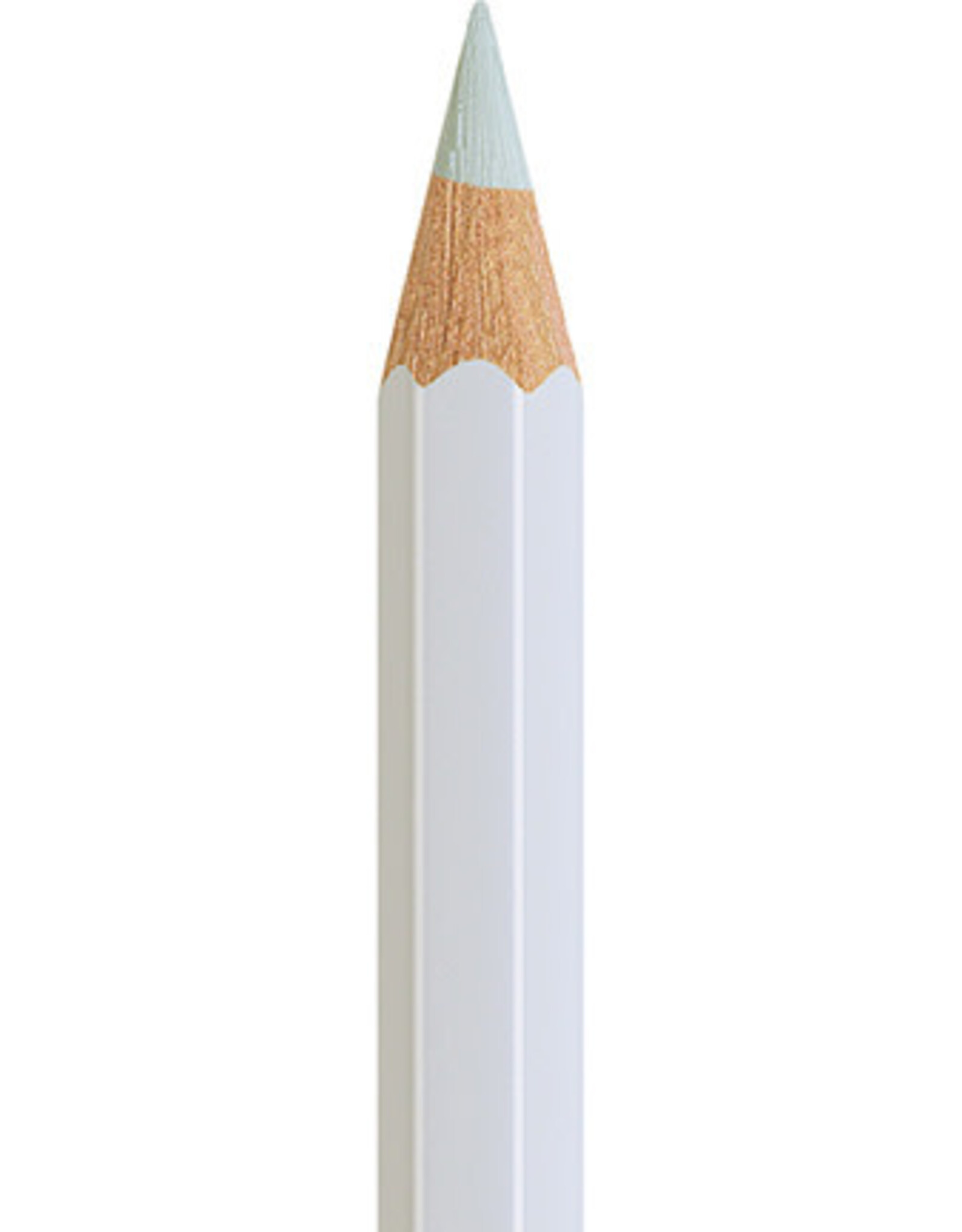 Faber Castell Faber Castell - Albrecht Dürer - Aquarelpotlood Cold grey I    230