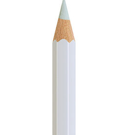 Faber Castell Faber Castell - Albrecht Dürer - Aquarelpotlood Cold grey I    230