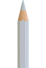 Faber Castell Faber Castell - Albrecht Dürer - Aquarelpotlood Cold grey II    231