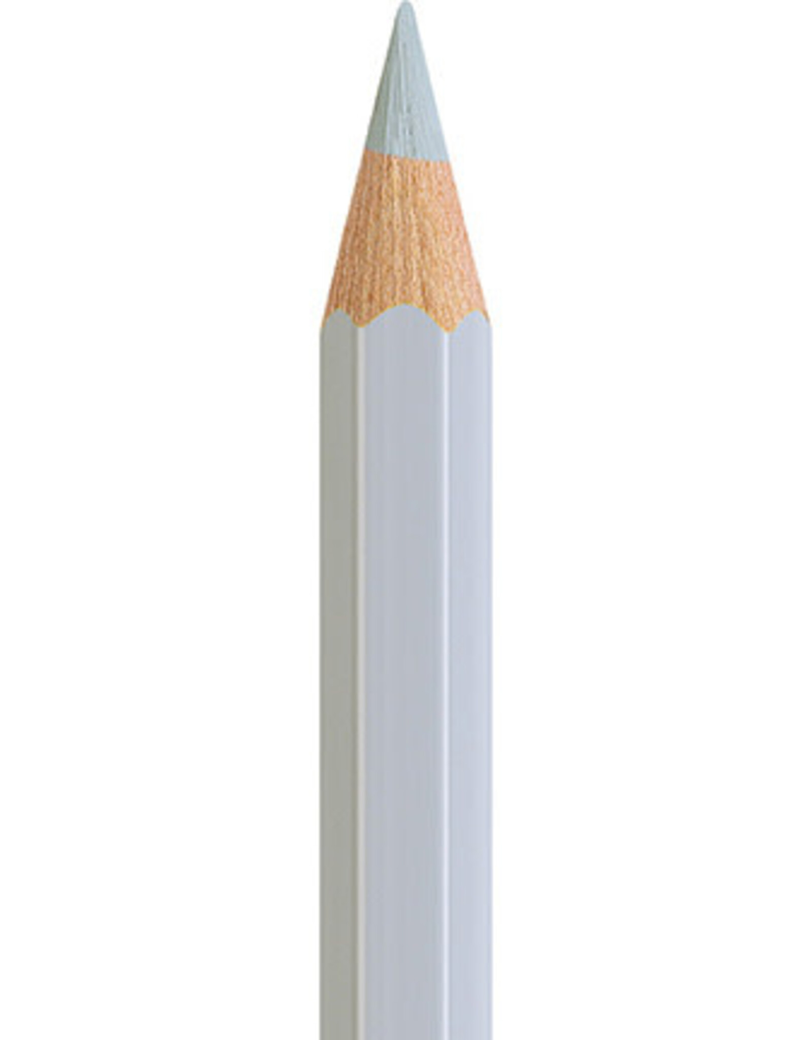 Faber Castell Faber Castell - Albrecht Dürer - Aquarelpotlood Cold grey II    231