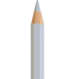 Faber Castell Faber Castell - Albrecht Dürer - Aquarelpotlood Cold grey II    231