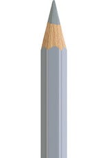 Faber Castell Faber Castell - Albrecht Dürer - Aquarelpotlood Cold grey III    232