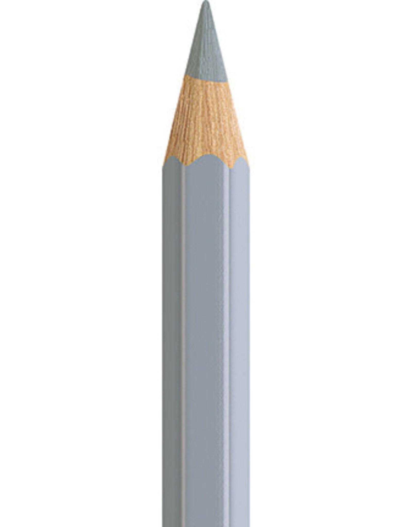 Faber Castell Faber Castell - Albrecht Dürer - Aquarelpotlood Cold grey III    232