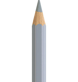 Faber Castell Faber Castell - Albrecht Dürer - Aquarelpotlood Cold grey III    232