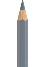 Faber Castell Faber Castell - Albrecht Dürer - Aquarelpotlood  Cold grey IV    234