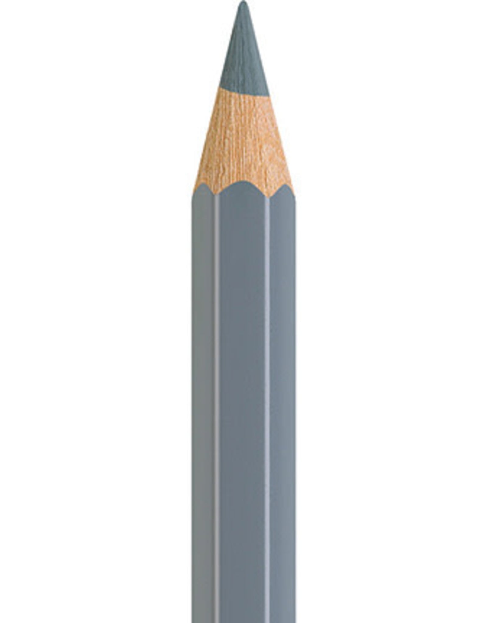 Faber Castell Faber Castell - Albrecht Dürer - Aquarelpotlood  Cold grey IV    234