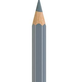 Faber Castell Faber Castell - Albrecht Dürer - Aquarelpotlood  Cold grey IV    233