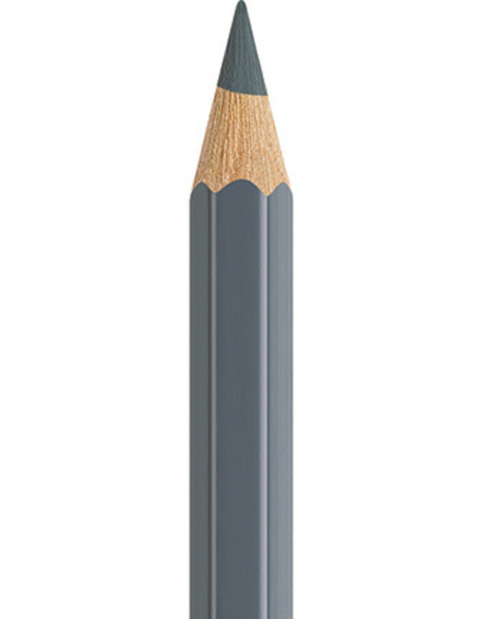 Faber Castell Faber Castell - Albrecht Dürer - Aquarelpotlood  Cold grey V    234