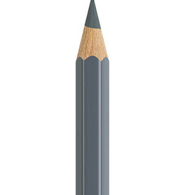 Faber Castell Faber Castell - Albrecht Dürer - Aquarelpotlood  Cold grey V    234