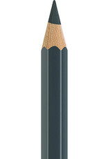 Faber Castell Faber Castell - Albrecht Dürer - Aquarelpotlood  Cold grey VI    235
