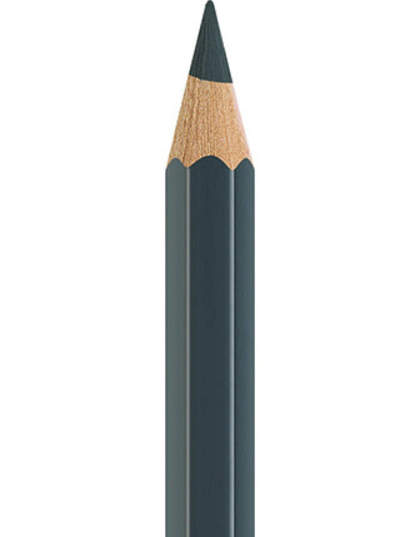 Faber Castell Faber Castell - Albrecht Dürer - Aquarelpotlood  Cold grey VI    235