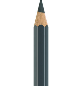 Faber Castell Faber Castell - Albrecht Dürer - Aquarelpotlood  Cold grey VI    235