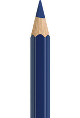 Faber Castell Faber Castell - Albrecht Dürer - Aquarelpotlood  Indanthrene blue 247