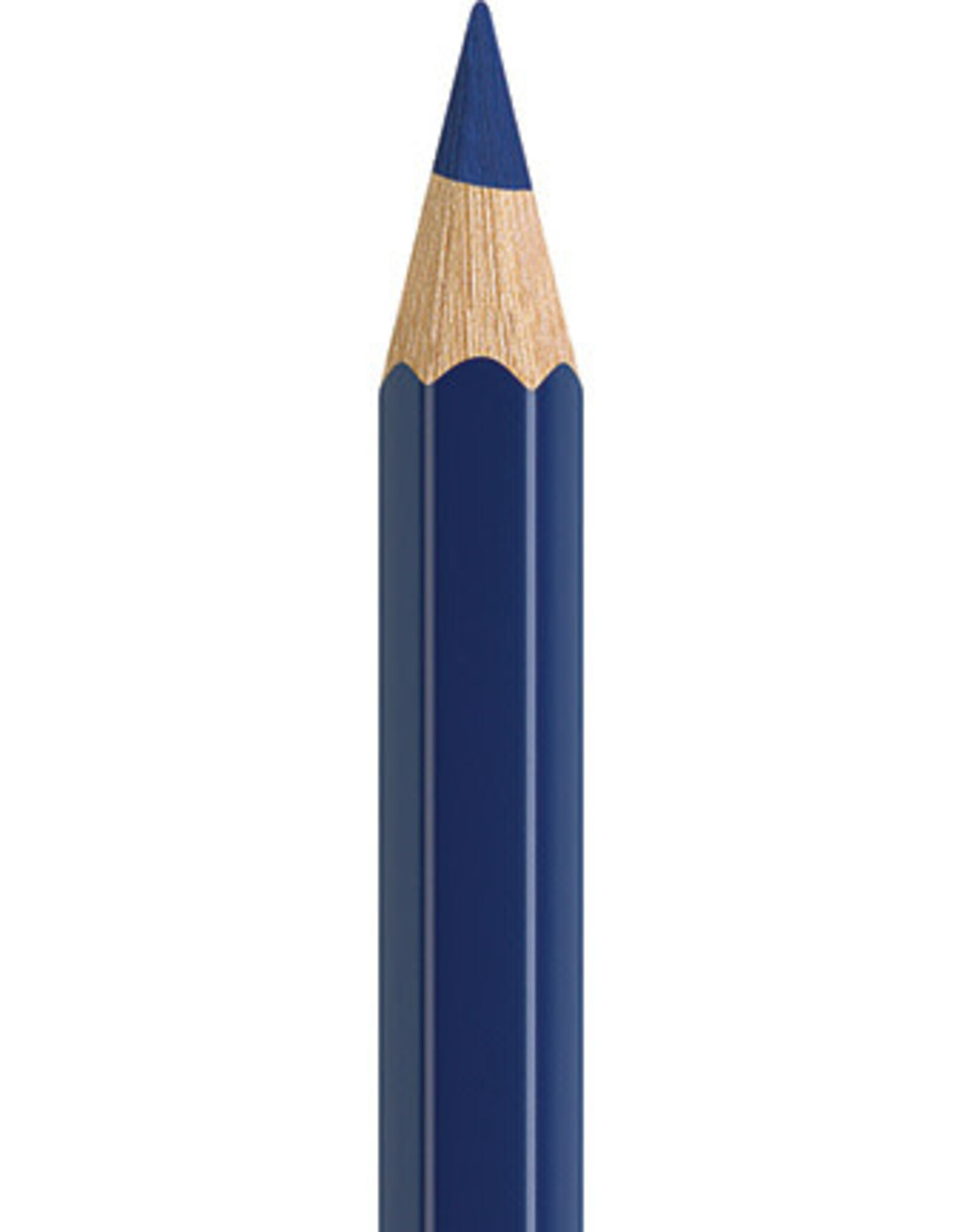 Faber Castell Faber Castell - Albrecht Dürer - Aquarelpotlood  Indanthrene blue 247