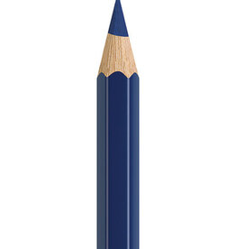 Faber Castell Faber Castell - Albrecht Dürer - Aquarelpotlood  Indanthrene blue 247