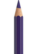 Faber Castell Faber Castell - Albrecht Dürer - Aquarelpotlood  Mauve  249