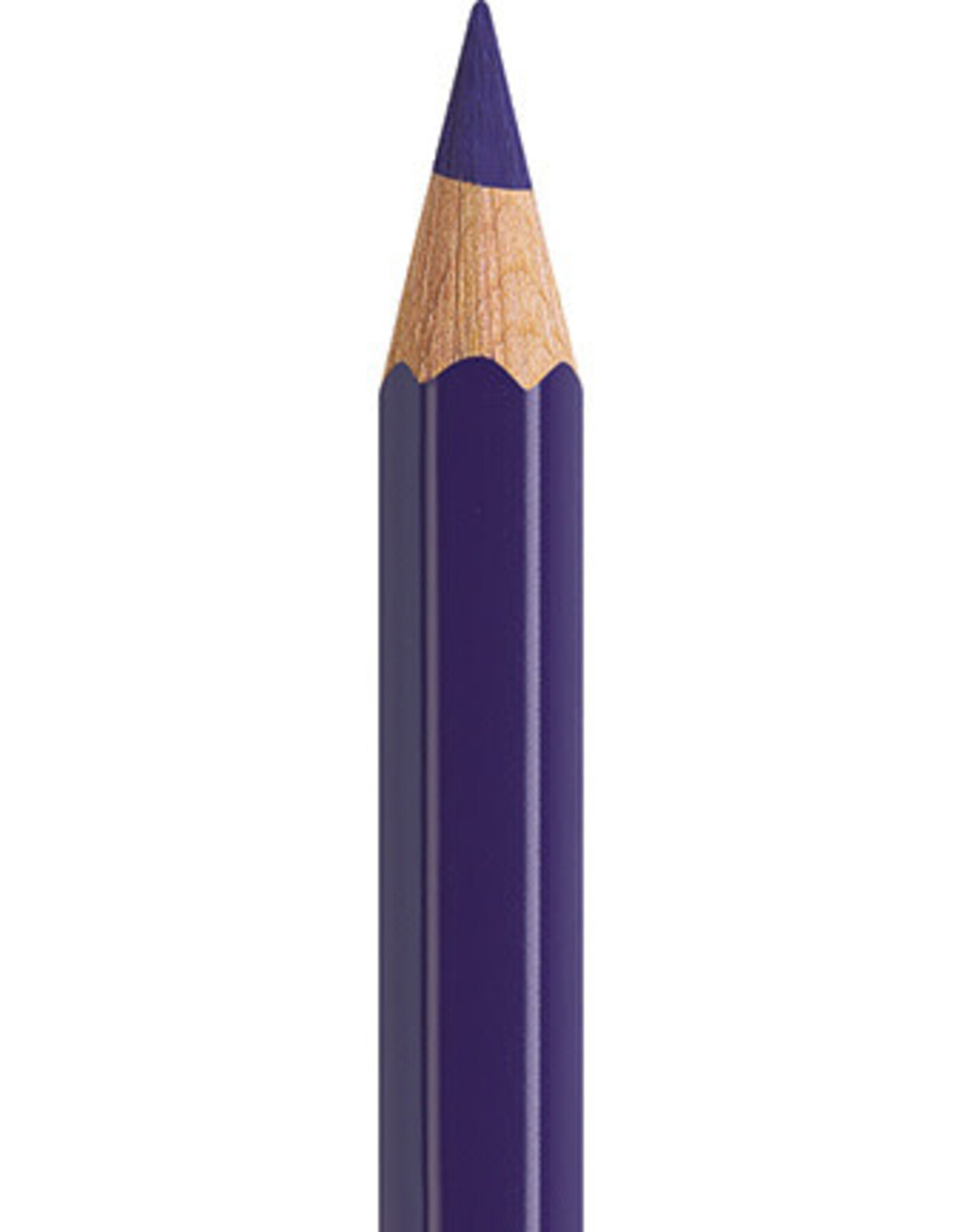 Faber Castell Faber Castell - Albrecht Dürer - Aquarelpotlood  Mauve  249