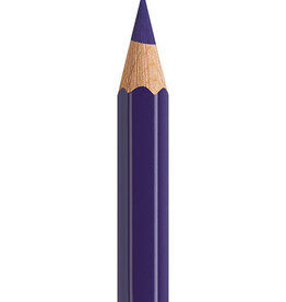 Faber Castell Faber Castell - Albrecht Dürer - Aquarelpotlood  Mauve  249