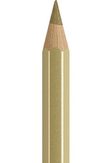 Faber Castell Faber Castell - Albrecht Dürer - Aquarelpotlood  Gold  250