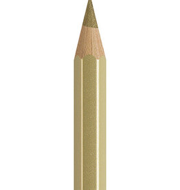 Faber Castell Faber Castell - Albrecht Dürer - Aquarelpotlood  Gold  250