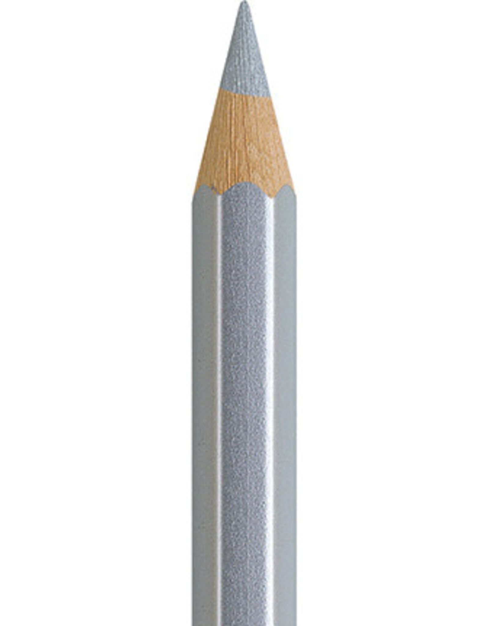 Faber Castell Faber Castell - Albrecht Dürer - Aquarelpotlood  Silver  251