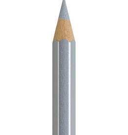 Faber Castell Faber Castell - Albrecht Dürer - Aquarelpotlood  Silver  251