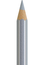 Faber Castell Faber Castell - Albrecht Dürer - Aquarelpotlood  Silver  251