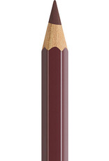 Faber Castell Faber Castell - Albrecht Dürer - Aquarelpotlood  Caput mortuum violet  263