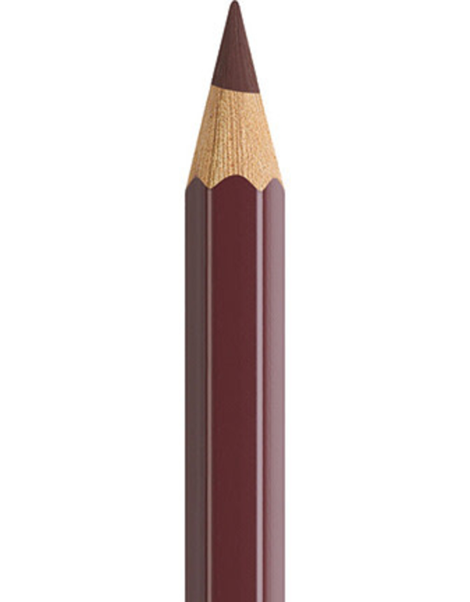 Faber Castell Faber Castell - Albrecht Dürer - Aquarelpotlood  Caput mortuum violet  263