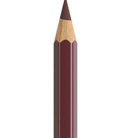 Faber Castell Faber Castell - Albrecht Dürer - Aquarelpotlood  Caput mortuum violet  263