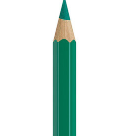 Faber Castell Faber Castell - Albrecht Dürer - Aquarelpotlood  Dark phthalo green  264