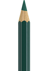 Faber Castell Faber Castell - Albrecht Dürer - Aquarelpotlood  Pine green  267