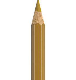 Faber Castell Faber Castell - Albrecht Dürer - Aquarelpotlood  Green gold  268