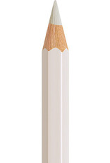 Faber Castell Faber Castell - Albrecht Dürer - Aquarelpotlood  Warm grey I  270