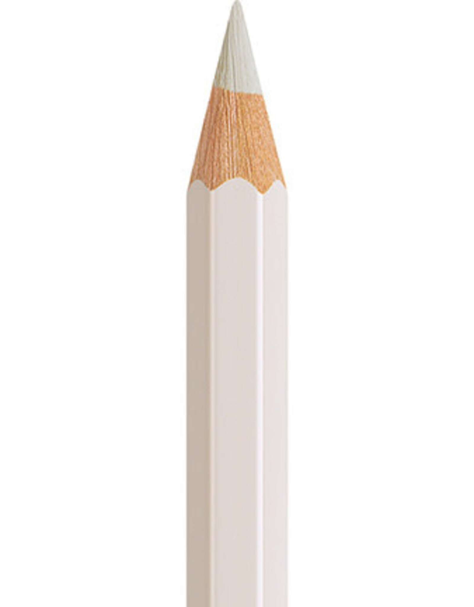 Faber Castell Faber Castell - Albrecht Dürer - Aquarelpotlood  Warm grey I  270
