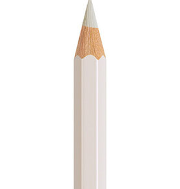 Faber Castell Faber Castell - Albrecht Dürer - Aquarelpotlood  Warm grey I  270