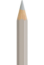 Faber Castell Faber Castell - Albrecht Dürer - Aquarelpotlood  Warm grey II  271