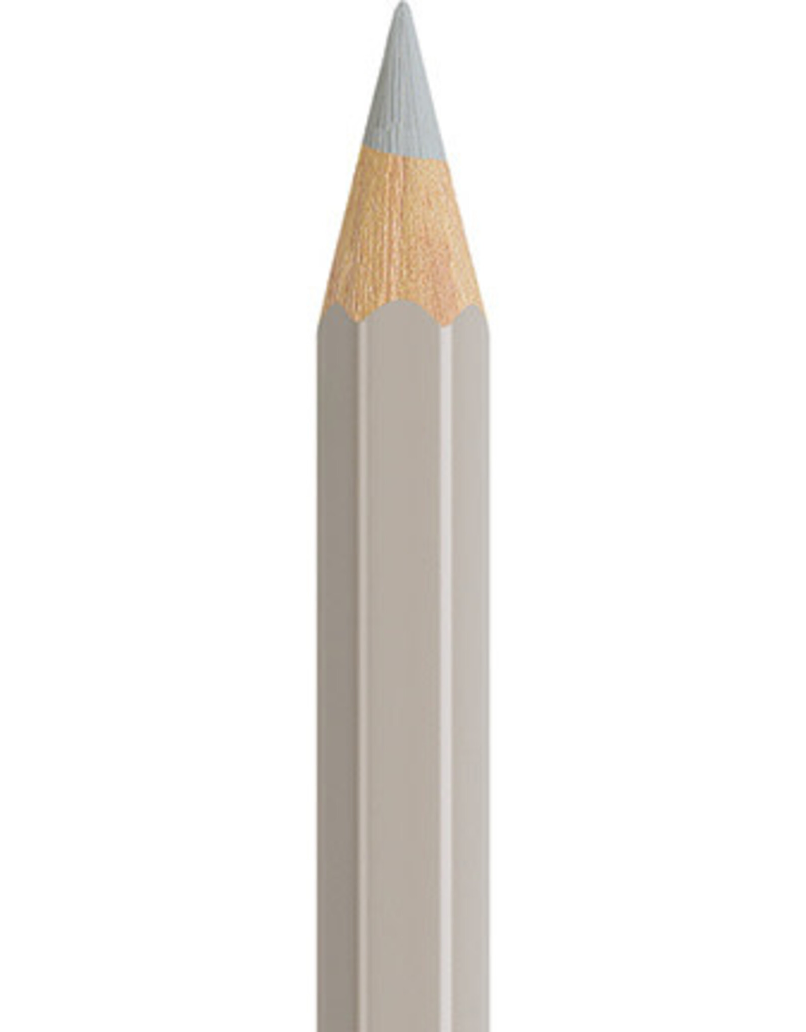 Faber Castell Faber Castell - Albrecht Dürer - Aquarelpotlood  Warm grey II  271
