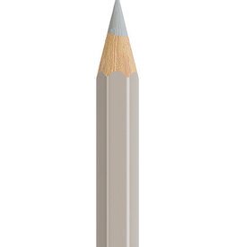 Faber Castell Faber Castell - Albrecht Dürer - Aquarelpotlood  Warm grey II  271