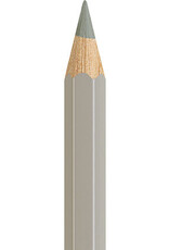 Faber Castell Faber Castell - Albrecht Dürer - Aquarelpotlood  Warm grey III  272