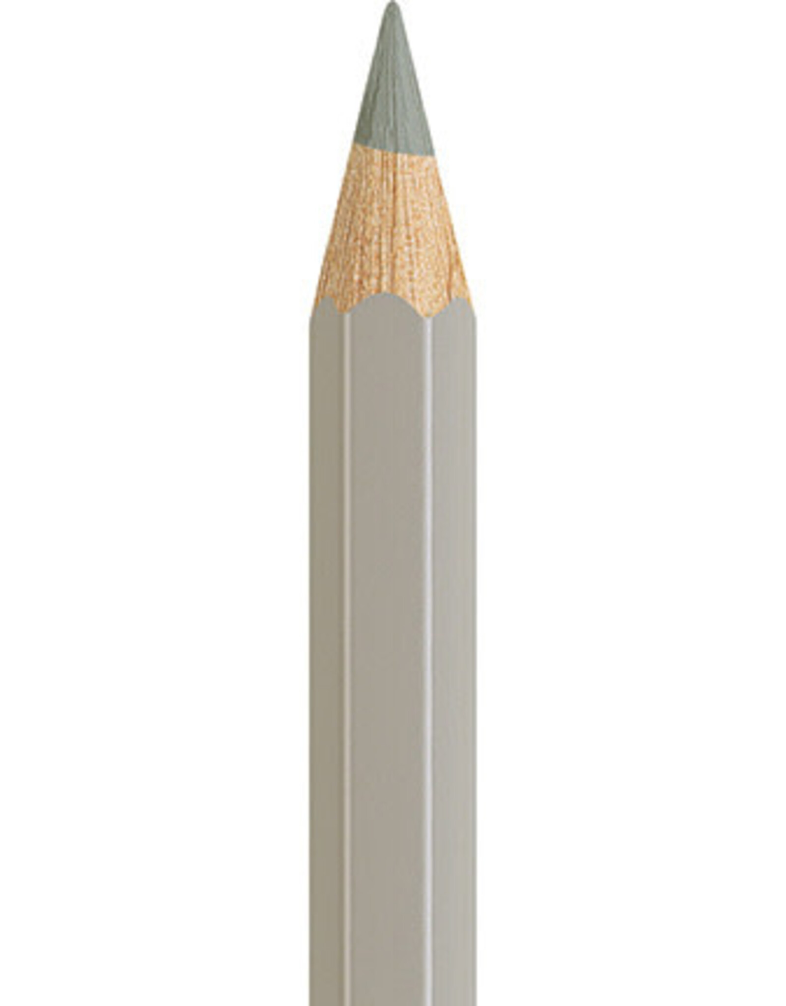 Faber Castell Faber Castell - Albrecht Dürer - Aquarelpotlood  Warm grey III  272