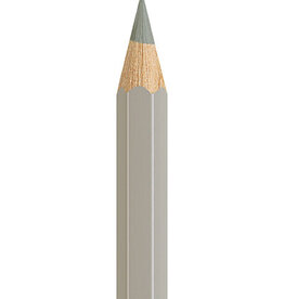 Faber Castell Faber Castell - Albrecht Dürer - Aquarelpotlood  Warm grey III  272