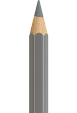 Faber Castell Faber Castell - Albrecht Dürer - Aquarelpotlood  Warm grey IV  273