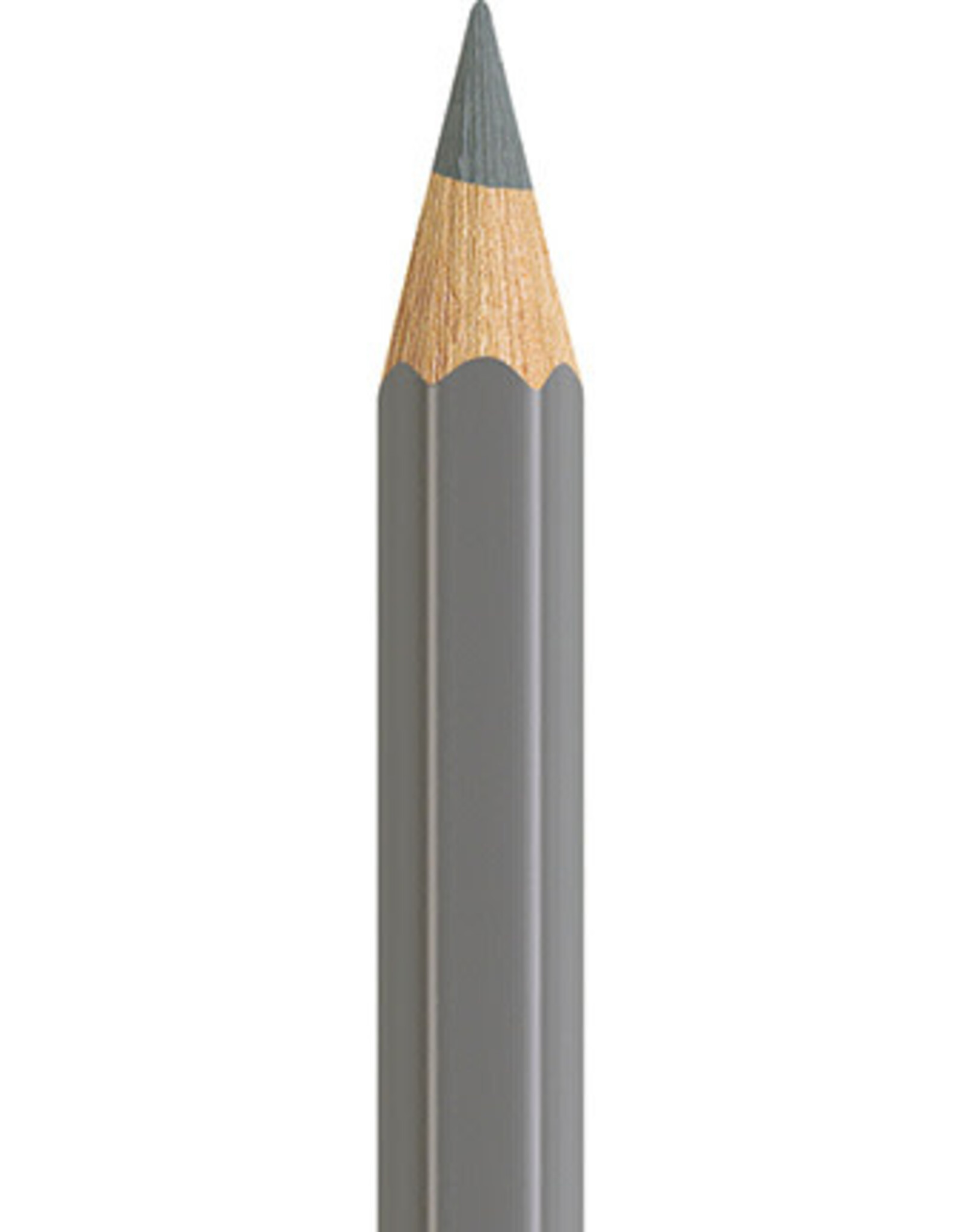 Faber Castell Faber Castell - Albrecht Dürer - Aquarelpotlood  Warm grey IV  273