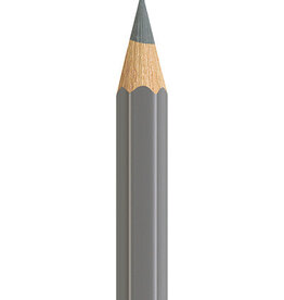 Faber Castell Faber Castell - Albrecht Dürer - Aquarelpotlood  Warm grey IV  273