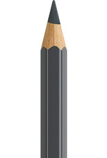 Faber Castell Faber Castell - Albrecht Dürer - Aquarelpotlood  Warm grey VI  275